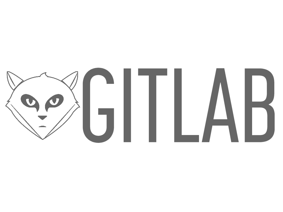GitLab